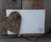 Hochzeitskerze
