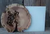 Hochzeitskerze