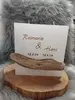 Hochzeitskerze
