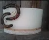 Hochzeitskerze
