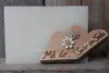 Hochzeitskerze