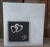 Hochzeitskerze