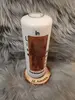Sonstige Kerze