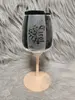 Glas