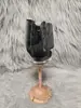 Glas