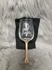 Glas