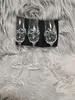 Glas