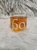 Glas