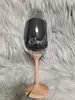 Glas