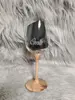 Glas