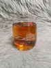 Glas