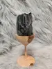 Glas