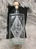 Glas