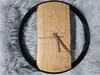 Holzstück