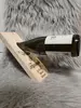 Holzstück