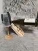 Holzstück