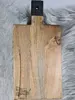 Holzstück