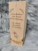 Holzstück