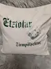 Textil